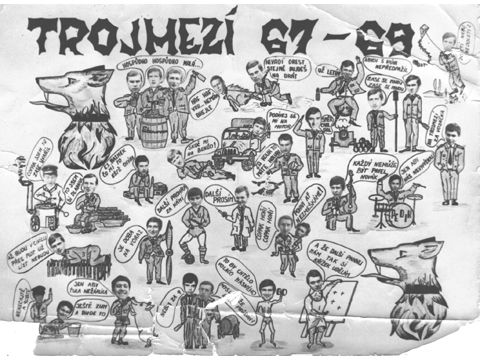 Foto 19